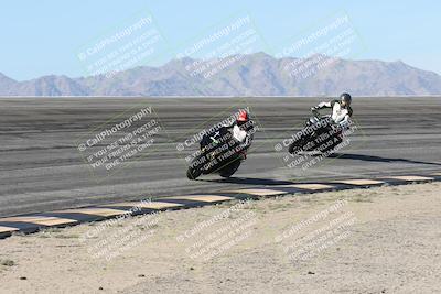 media/Nov-30-2025-TrackXperience (Sun) [[c0061d280f]]/3-Level 1/Session 2 (Bowl)/